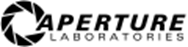 logo aperture