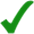 vue vert